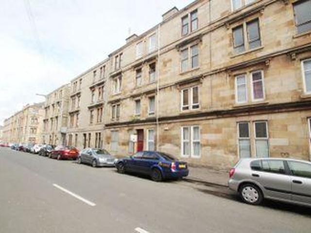 House for sale in Scotland