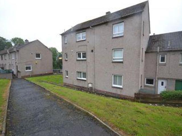 House for sale in Ashkirk, Scotland