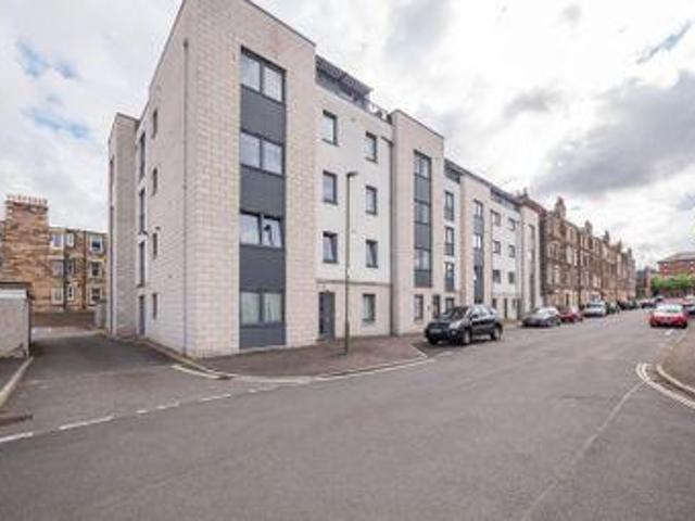 House for sale in Scotland