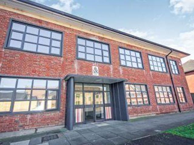 House for sale in Fordham Heath