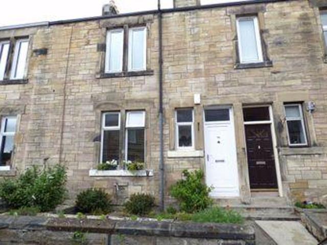 House for sale in Kirkcaldy, Fife