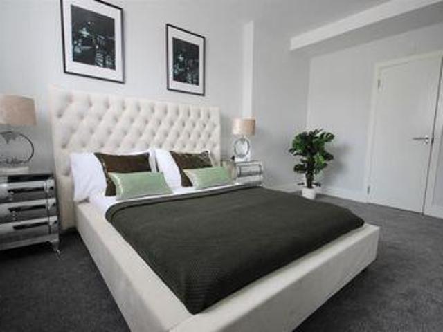 House for sale in Perryfields, West Sussex