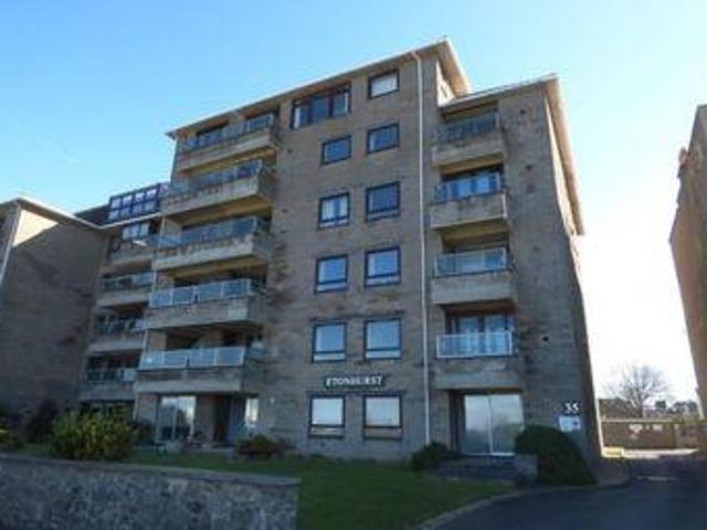 House for sale in Weston-super-Mare, North Somerset