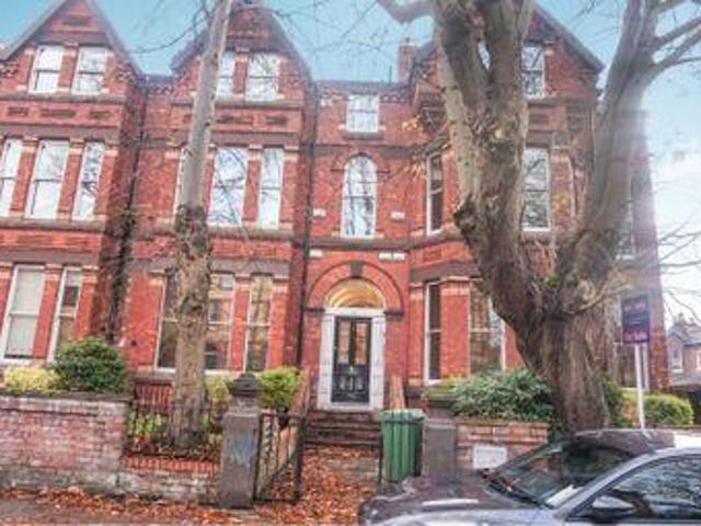 House for sale in Calderstones