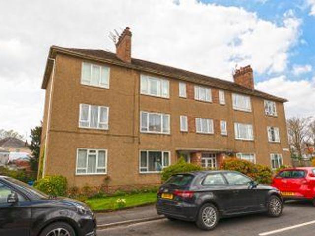 House for sale in Scotland