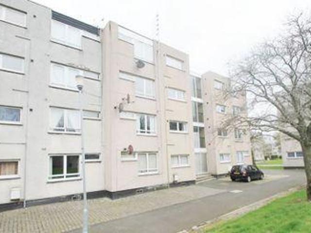 House for sale in Scotland