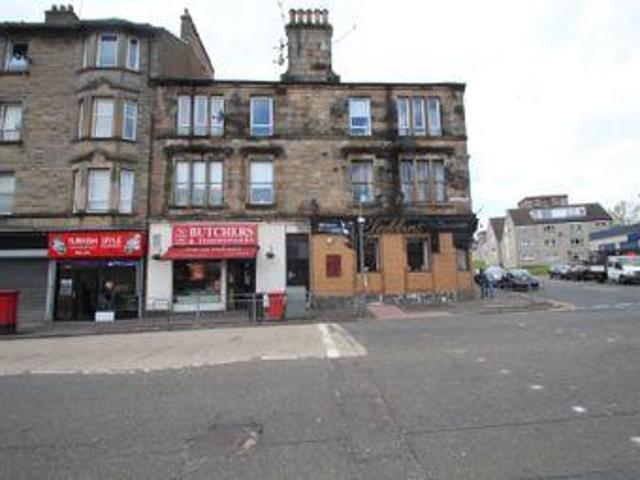 House for sale in Clydebank, Scotland