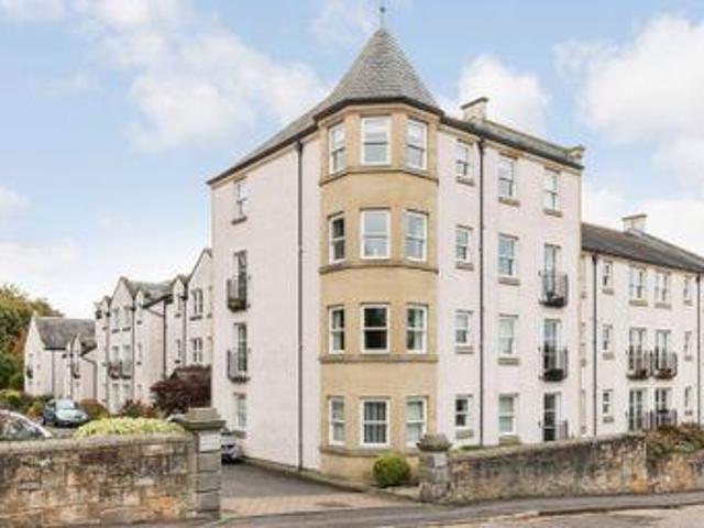 House for sale in Dunfermline, Scotland