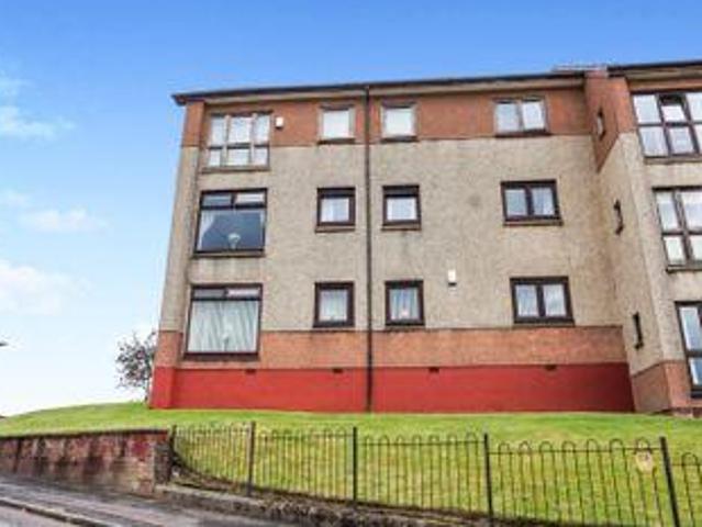 House for sale in Glenburn, Scotland