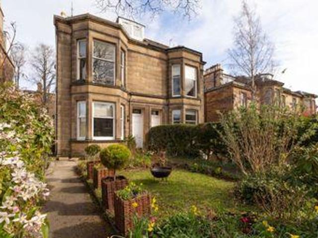 House for sale in The Bush, Midlothian