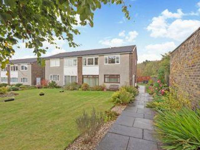 House for sale in Balerno