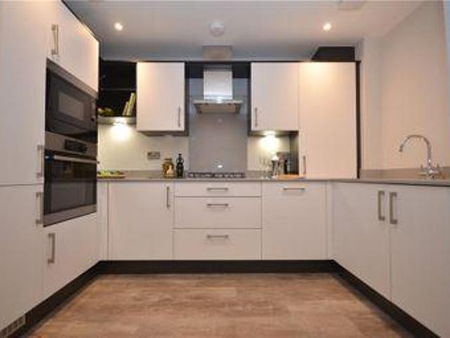 House for sale in Crowthorne