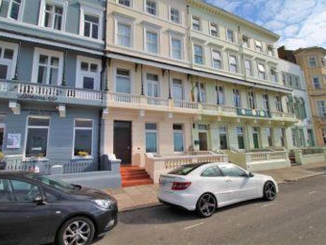 House for sale in Guestling Green, East Sussex