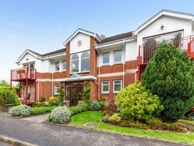 House for sale in Scotland
