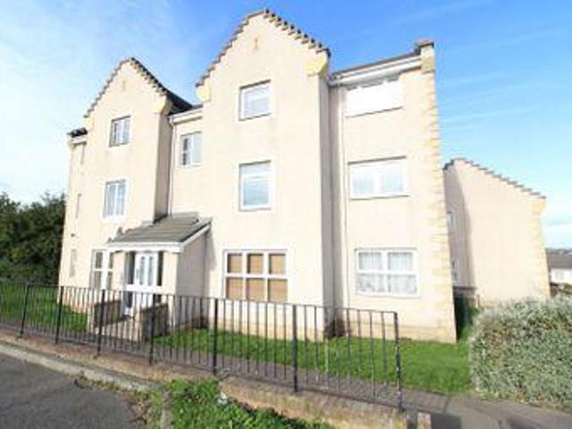 House for sale in Scotland