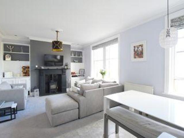 House for sale in Harrogate, North Yorkshire