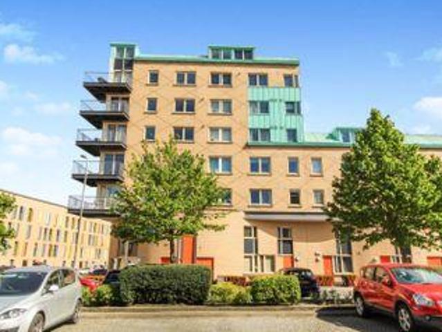 House for sale in Scotland