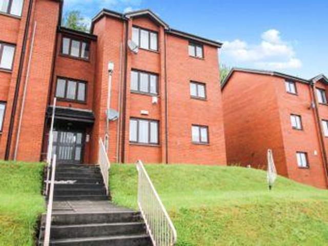 House for sale in Scotland