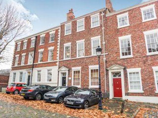 House for sale in Two Mills, Cheshire