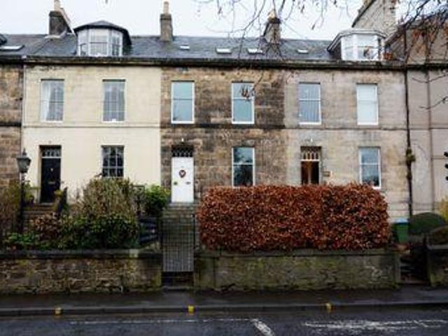 House for sale in Moneydie, Scotland