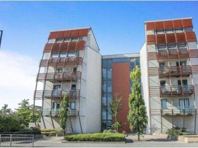 House for sale in Lancashire, England