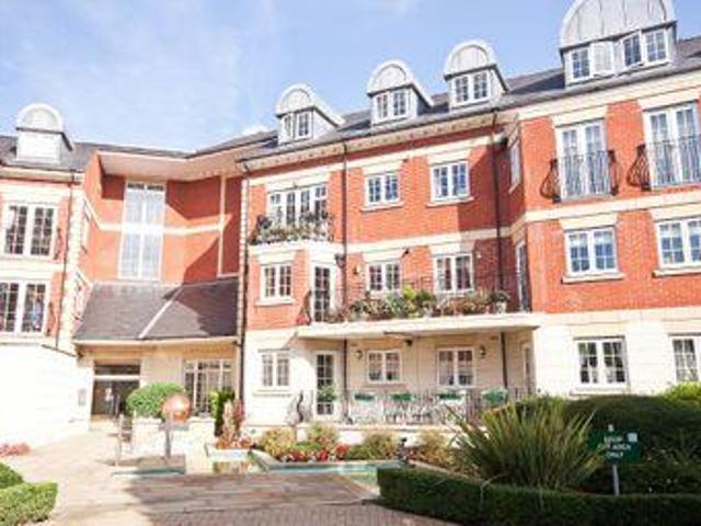 House for sale in London Borough of Harrow, Greater London