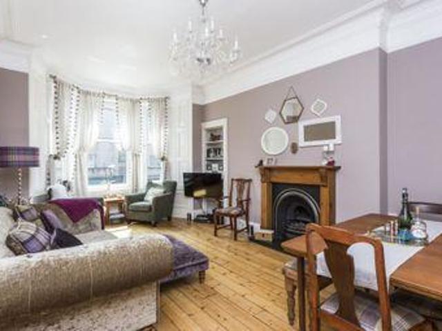 House for sale in Scotland