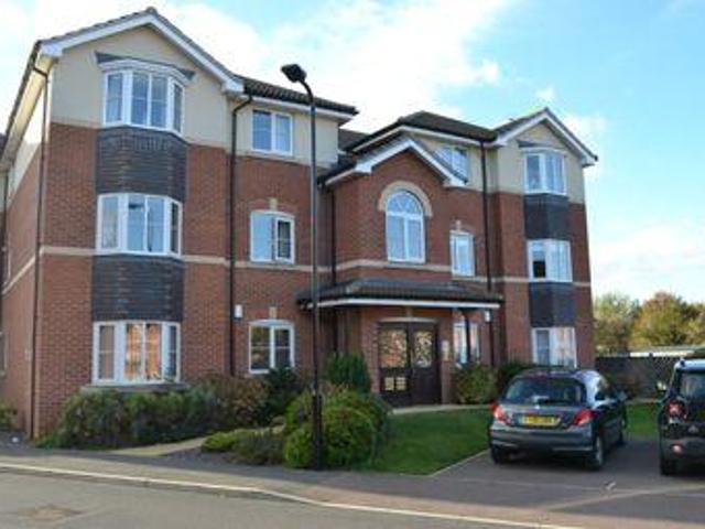 House for sale in South Yorkshire