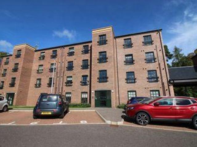 House for sale in Milton Bridge, Scotland
