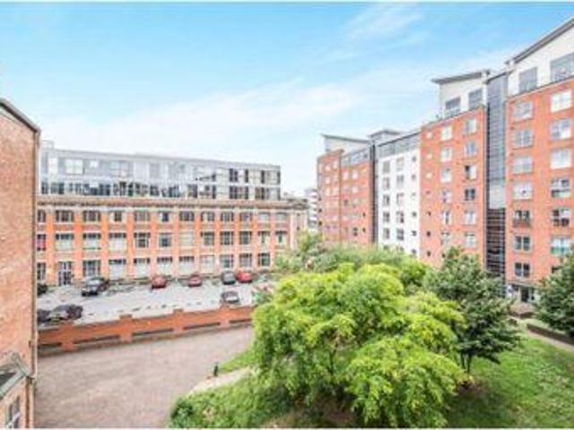 House for sale in Leicester Forest East, Blaby