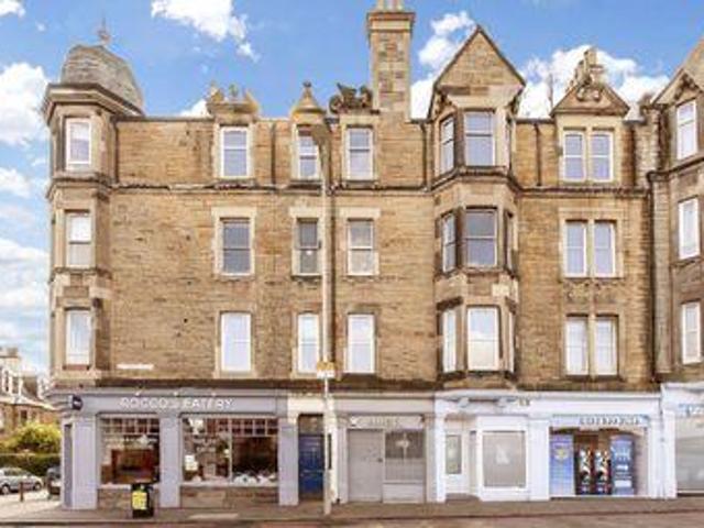 House for sale in Scotland