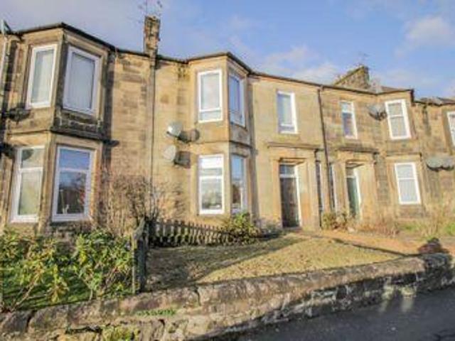House for sale in Cambuskenneth, Scotland