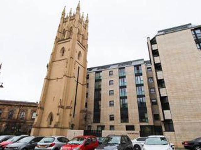 House for sale in Scotland