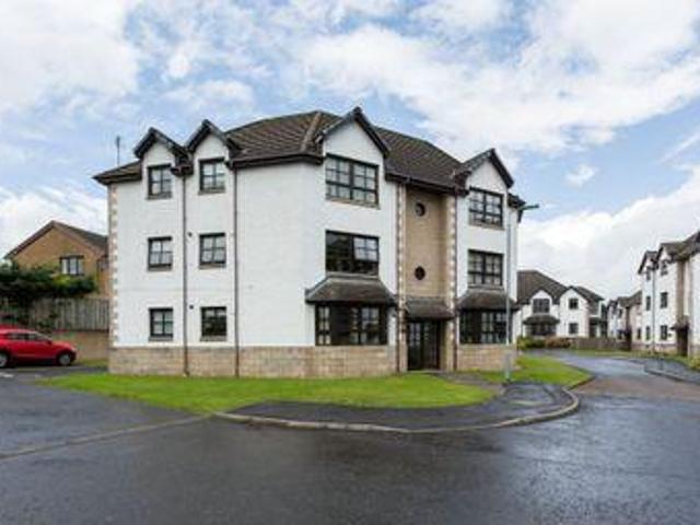 House for sale in Kirkinner, Scotland