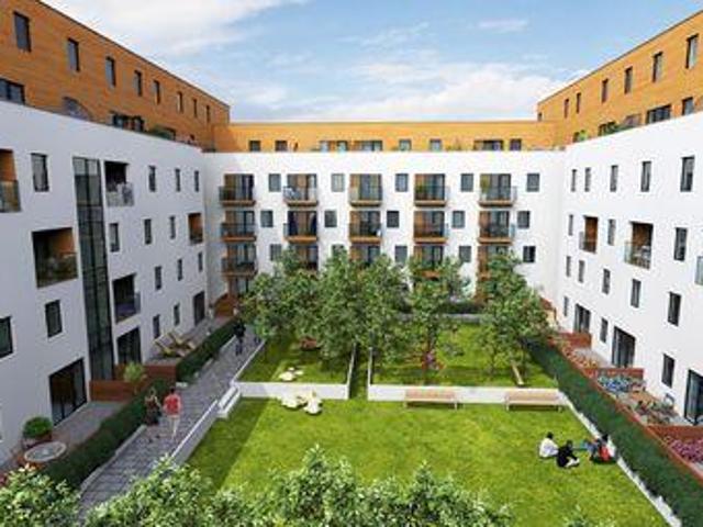 House for sale in Edgware, Greater London