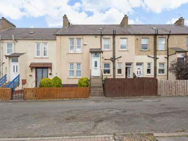 House for sale in Forebridge, Scotland