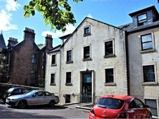 House for sale in Glenburn, Scotland