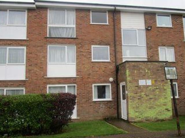 House for sale in Hemel Hempstead, Dacorum