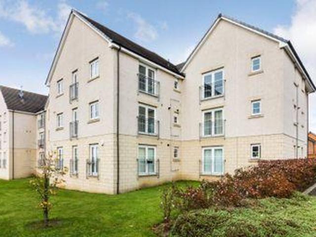 House for sale in Dunfermline, Fife