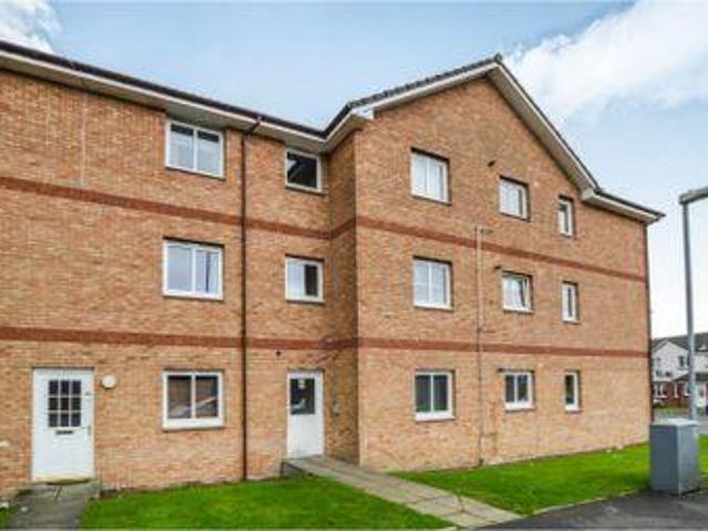 House for sale in Scotland