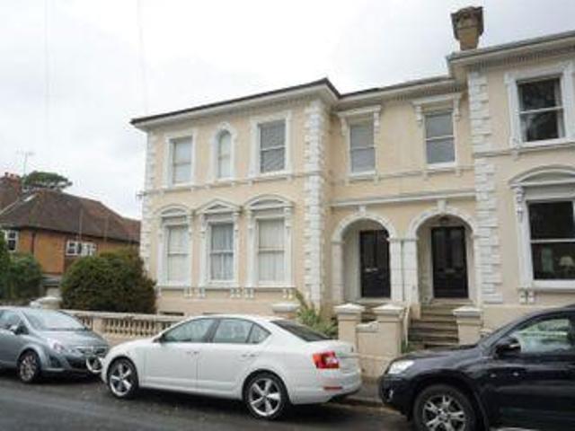 House for sale in Sevenoaks, The Butts