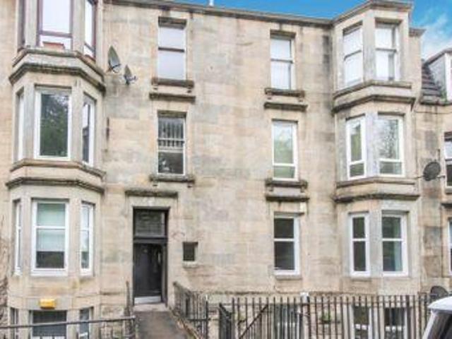 House for sale in Kirkinner, Scotland