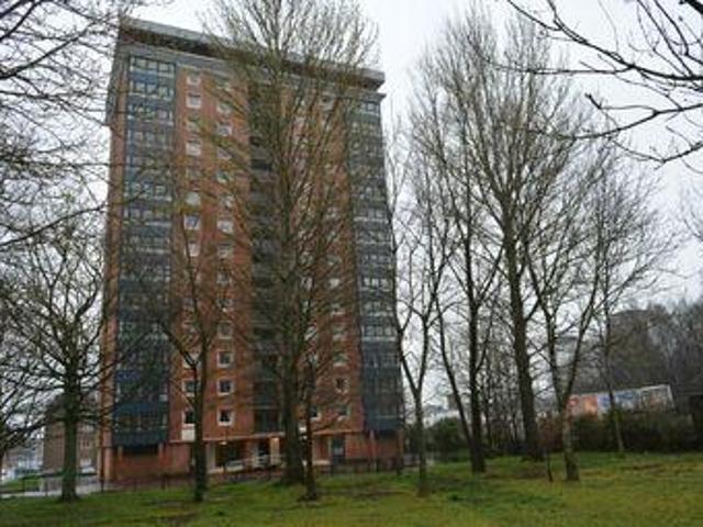 House for sale in Paisley, Renfrewshire