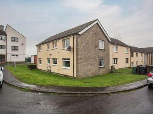 House for sale in Flushing, Scotland