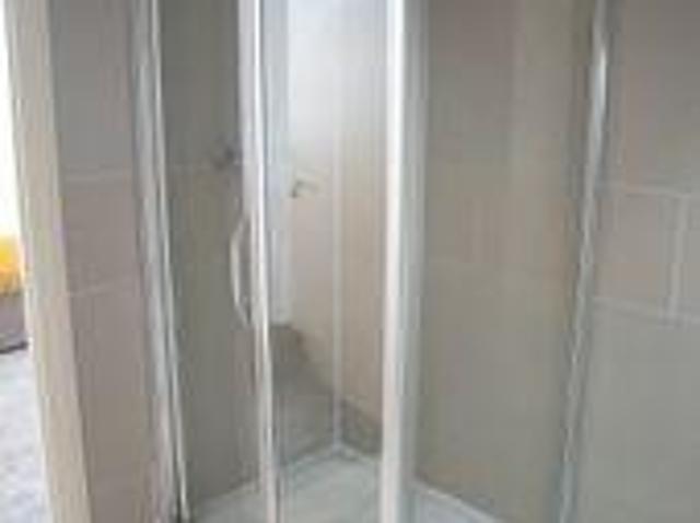 House for sale in Liverpool, Liverpool City Region