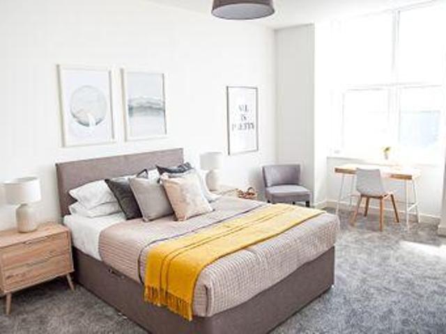 House for sale in Liverpool, Liverpool City Region