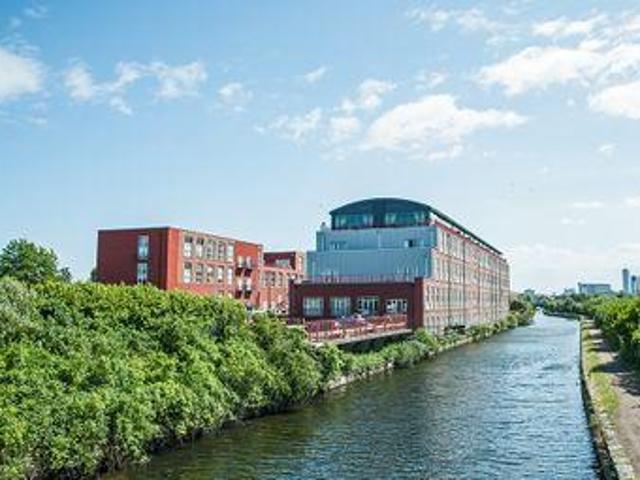 House for sale in Liverpool, Liverpool City Region