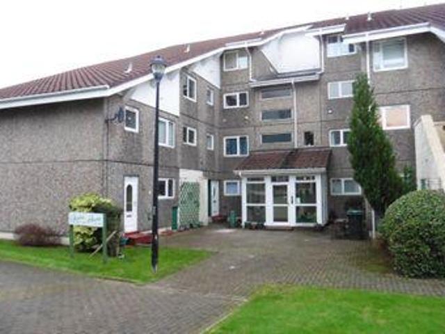 House for sale in Dunoon, Scotland