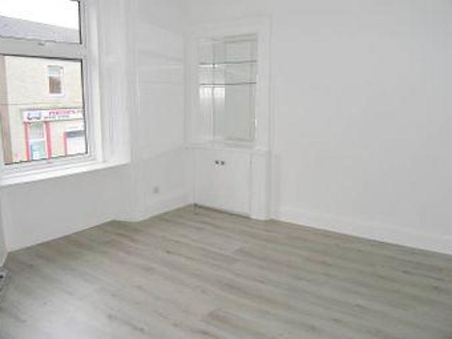 House for sale in Ashkirk, Scotland