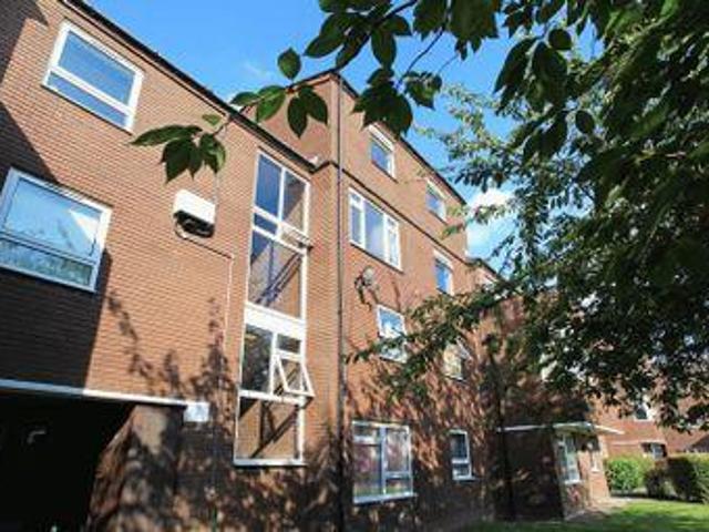 House for sale in Frankwell, Shropshire